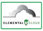 elemental_cloud-a-5