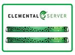 elemental_server-a-4